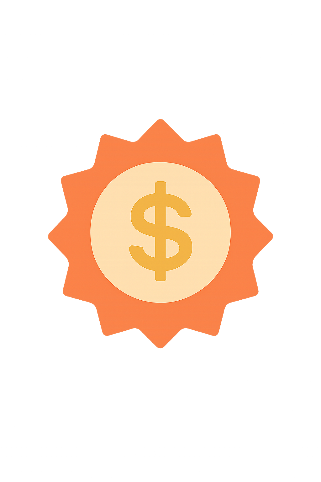 باقه الموسس