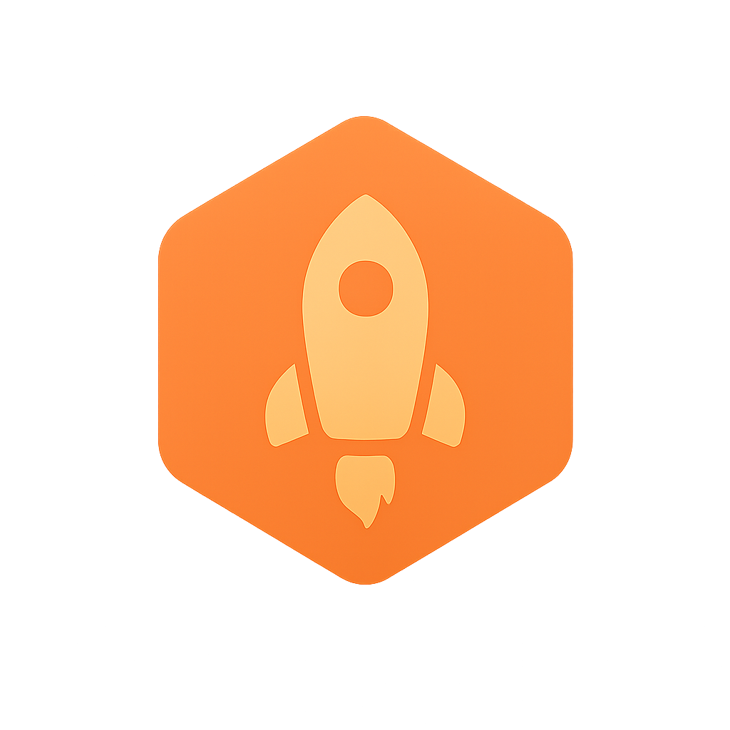 باقه الانطلاقه