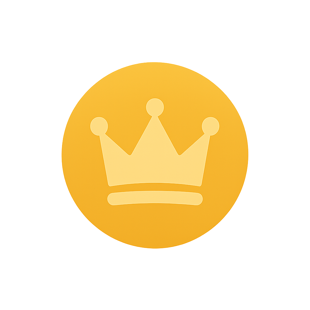 باقه الاسطوره